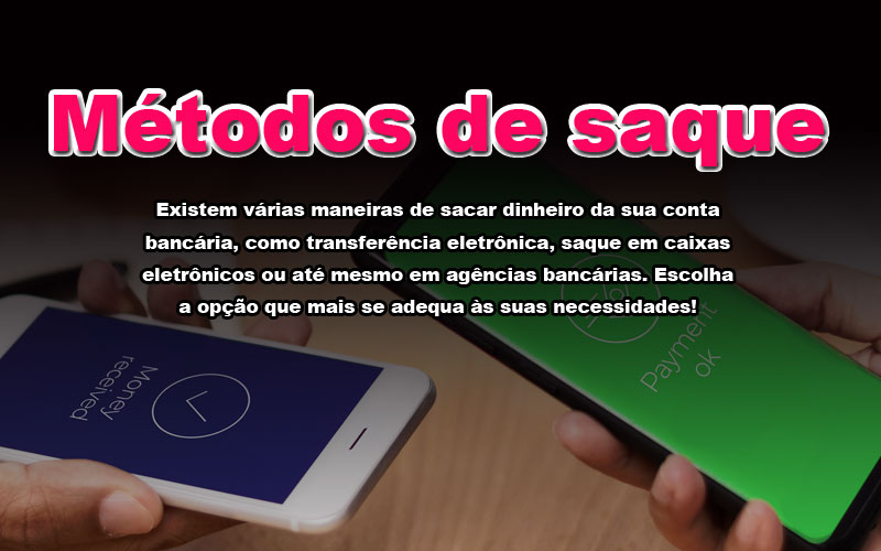 win55