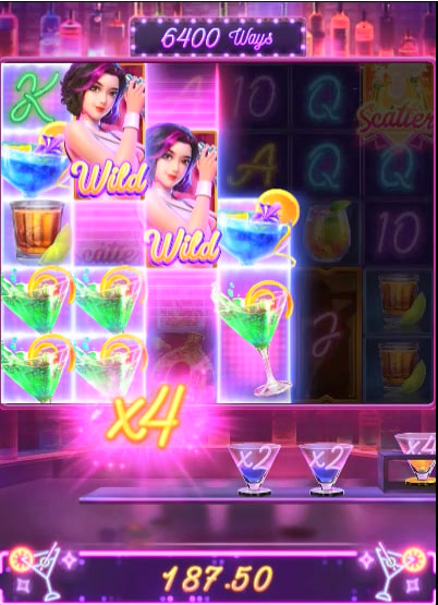 7kbet777