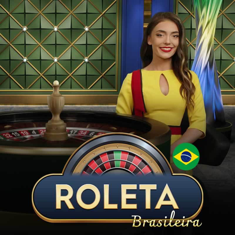 jogos da série d