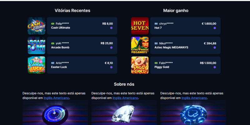 soljogo