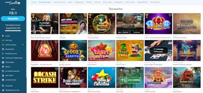 betweb