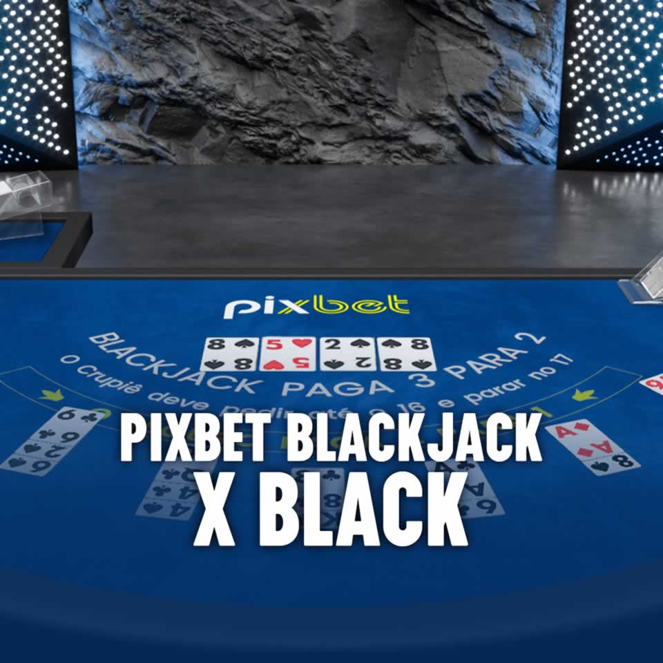 Bigwinbet login