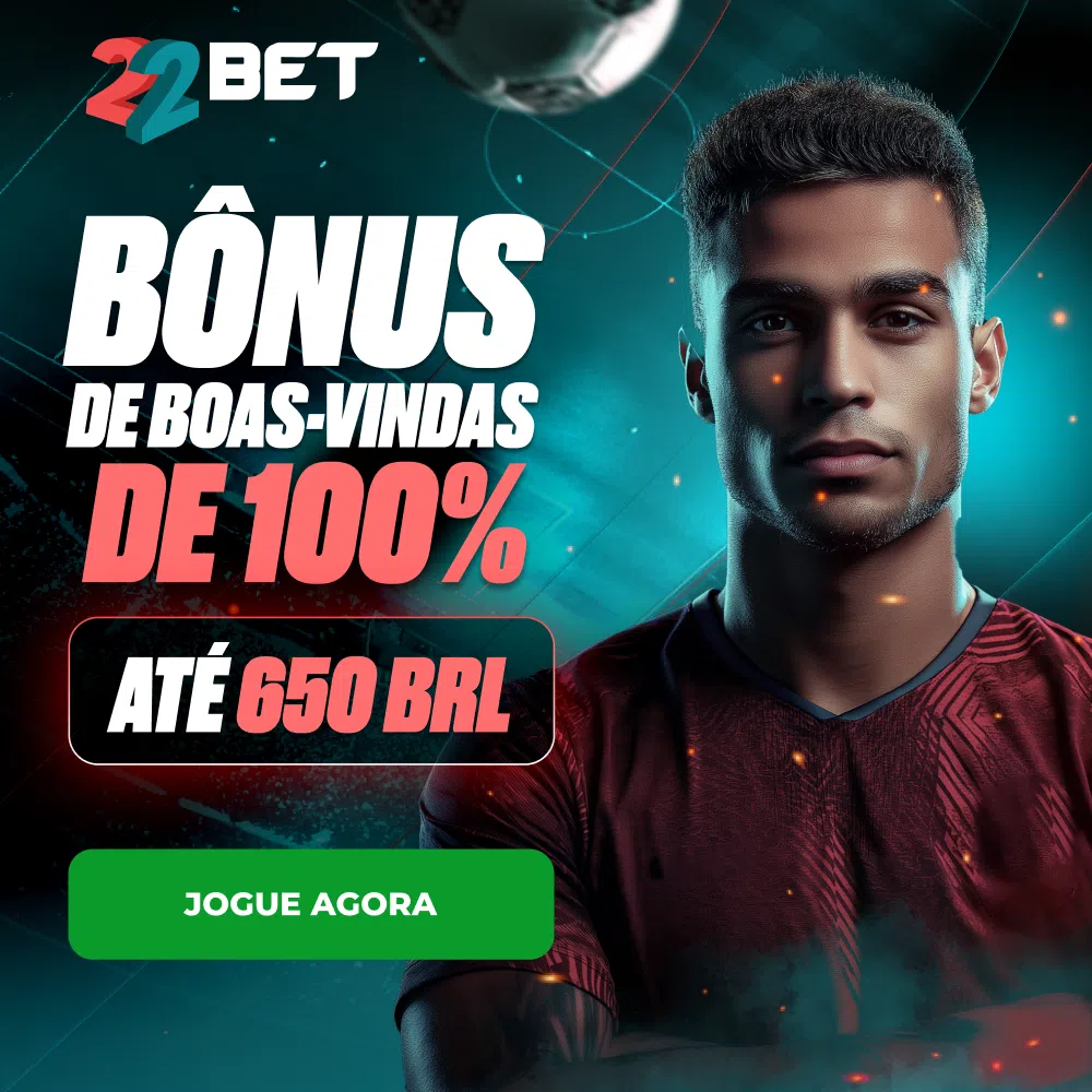 8844bet