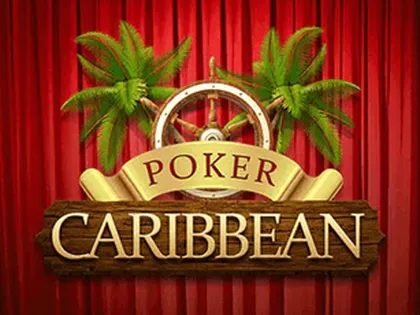 pkpbet