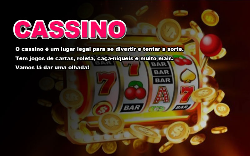 laz vegas