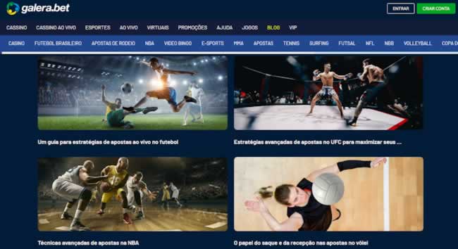 cassino bwin