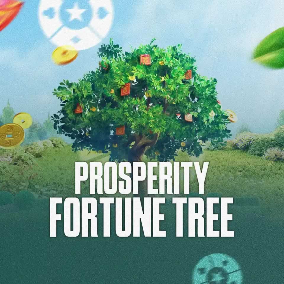 Pixbet login