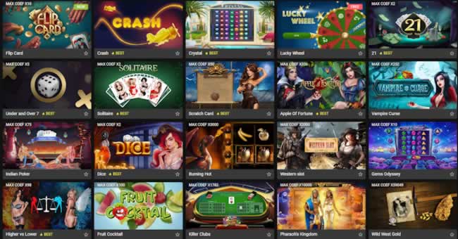 Bet365[
