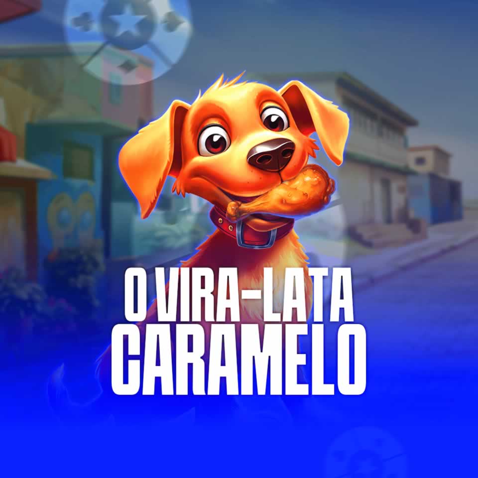 atletico mineiro ao vivo