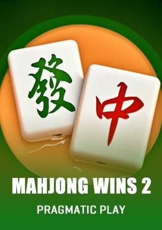 7359bet