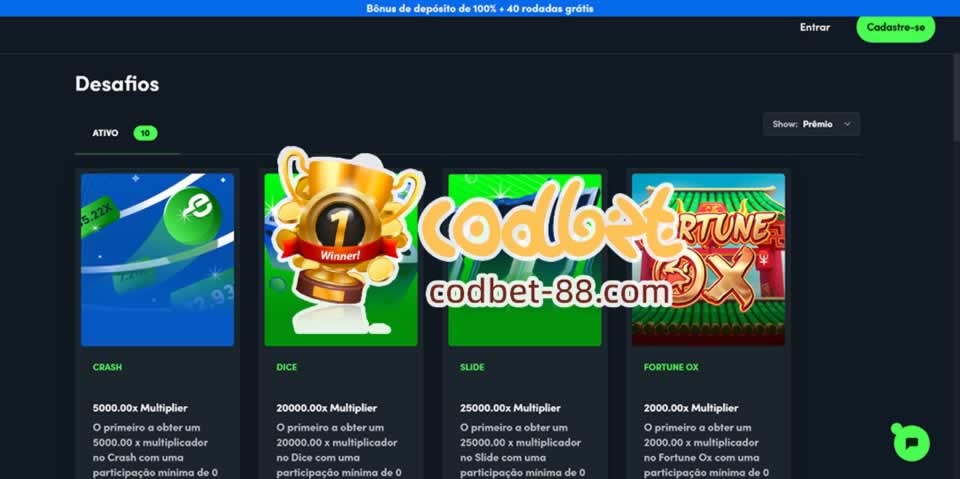 22bet download