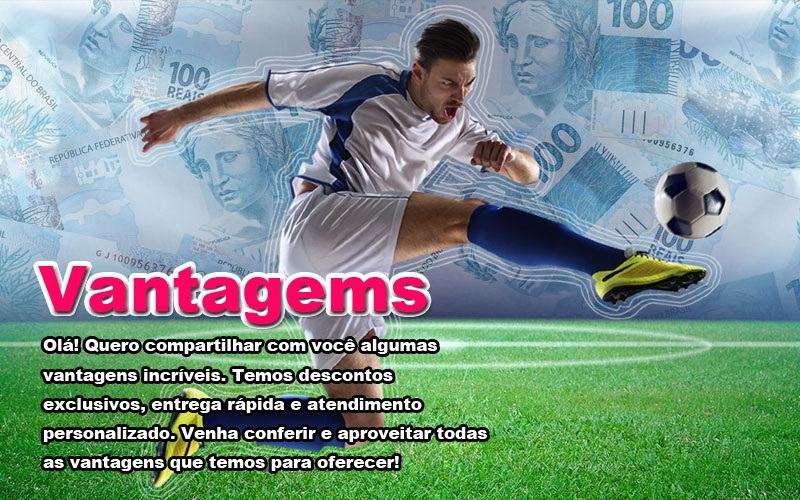 Plataforma 74bet