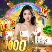 Pokerstars sign up offer