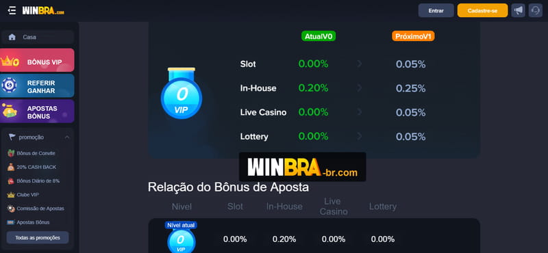 winspirit