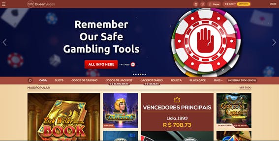 53bet