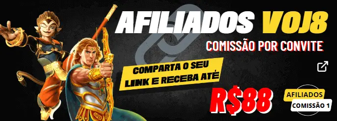 wildbet