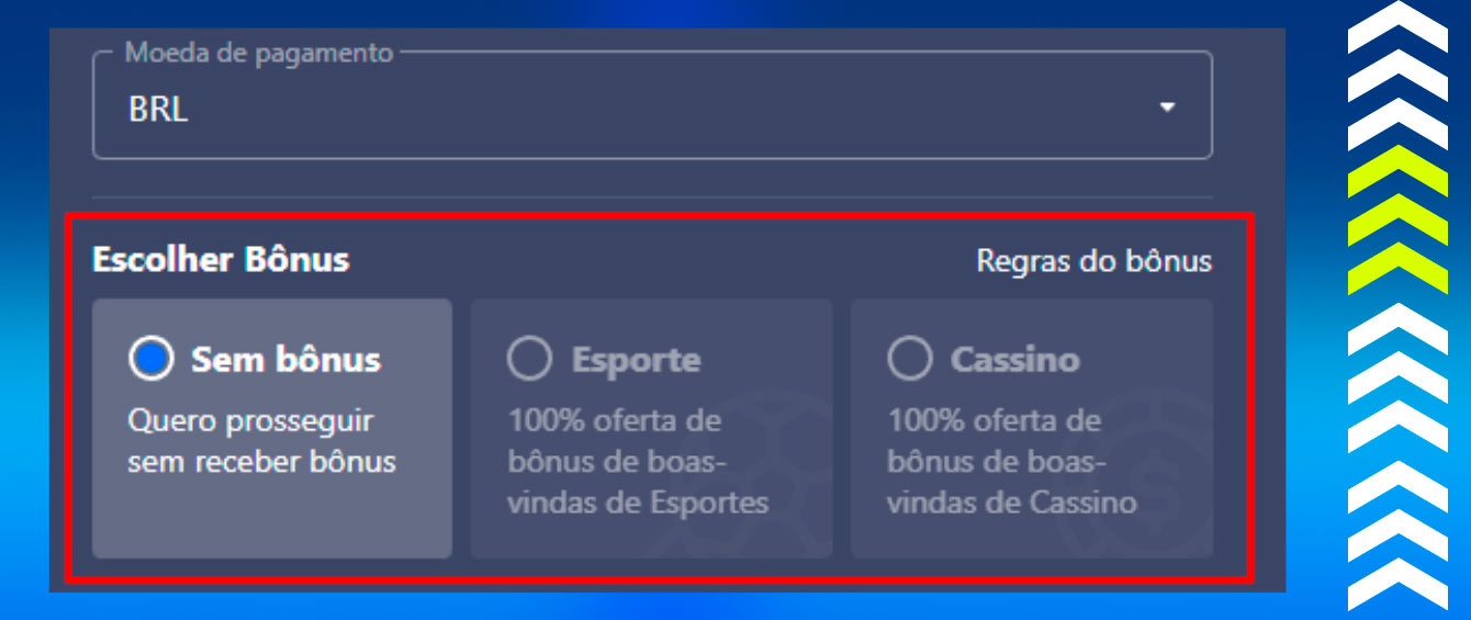 pokerstars sverige