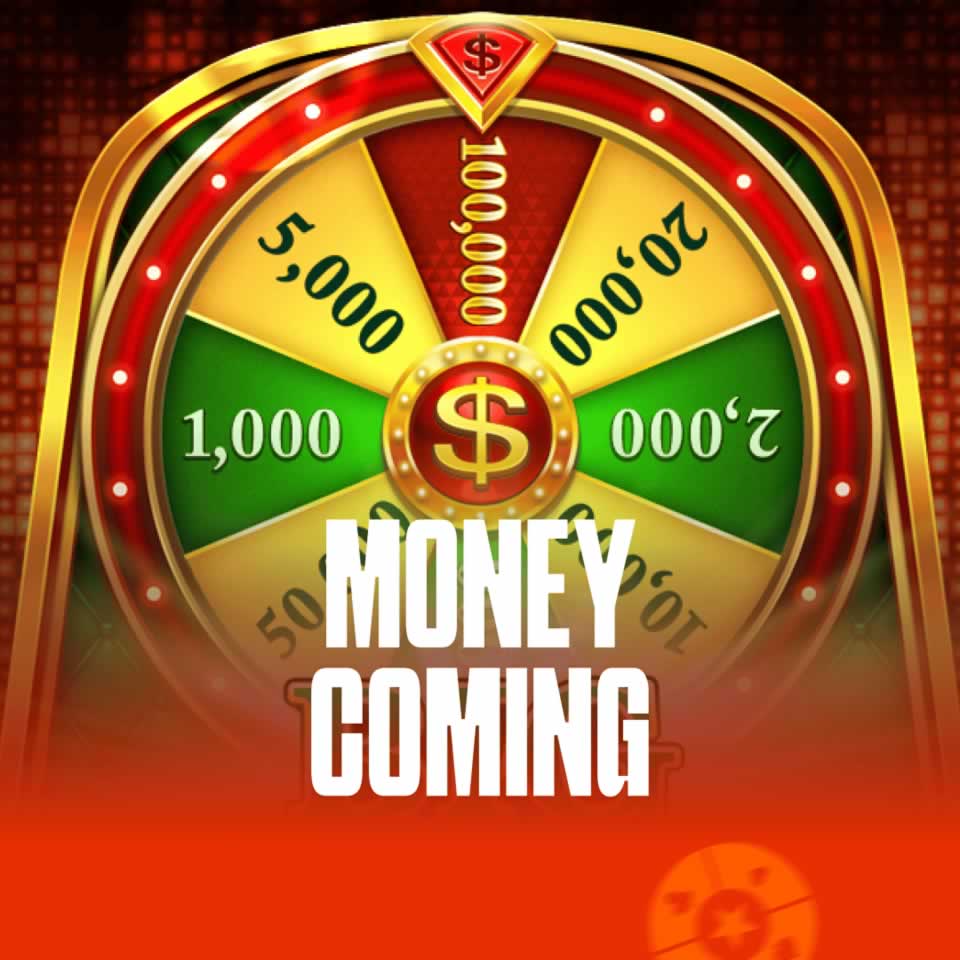 Blitbet com