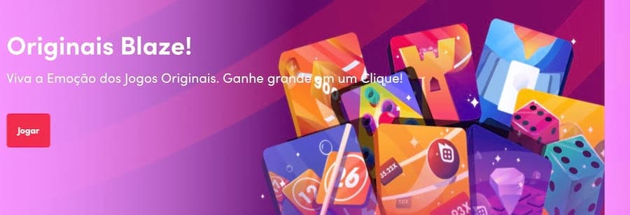 Baixar betfair exchange