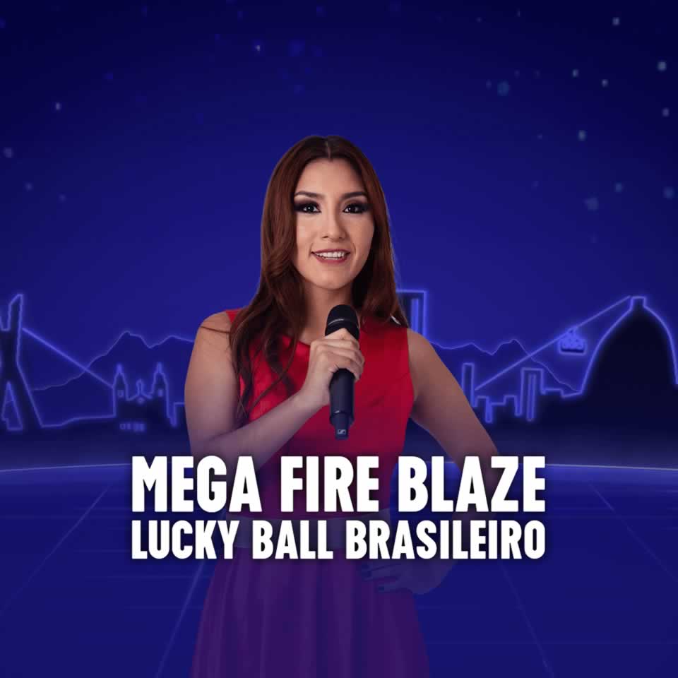 Código promocional betboom