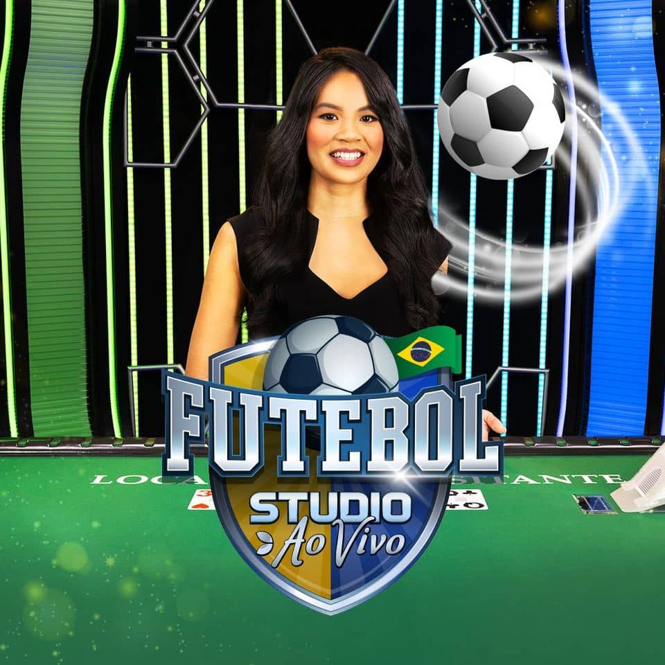 Novo bets