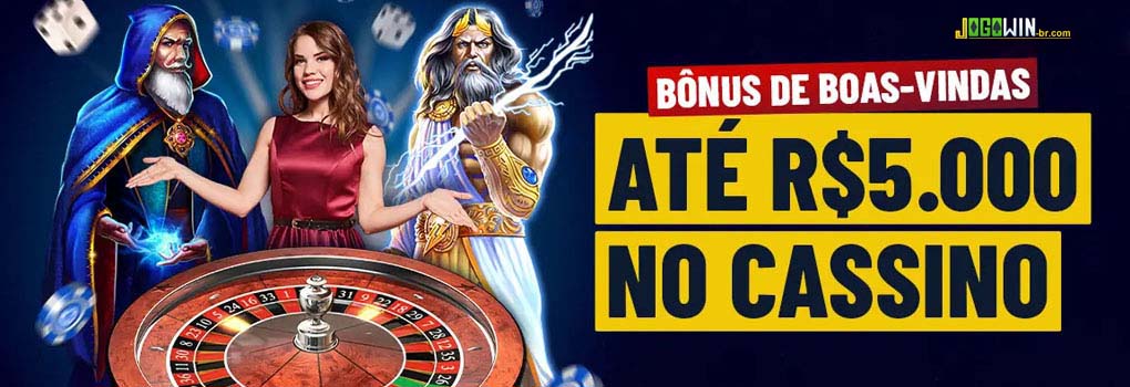 bet252