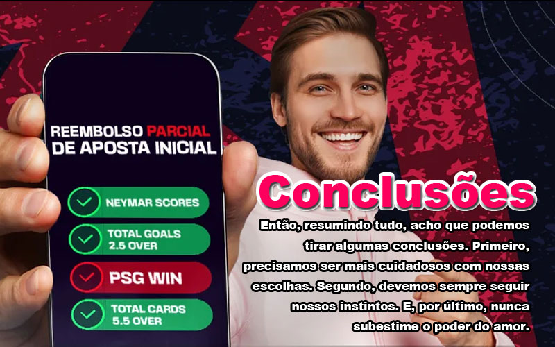 Kkkjogo