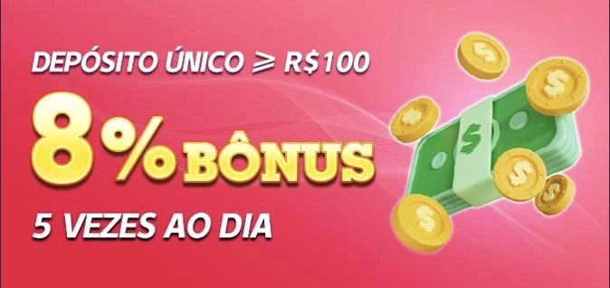 Blaze cassino ao vivo