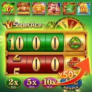 betfast