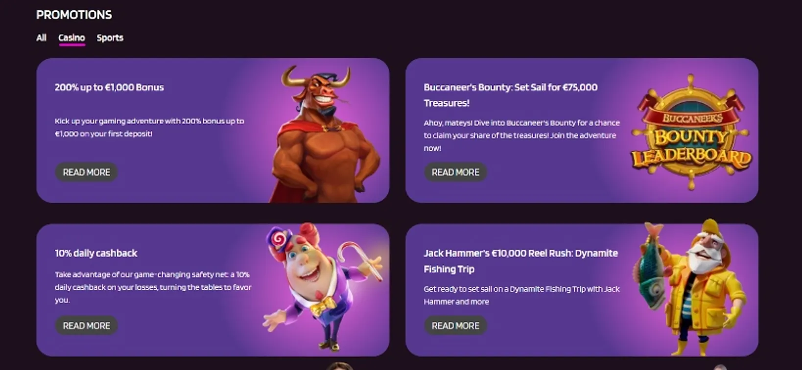 188bet app