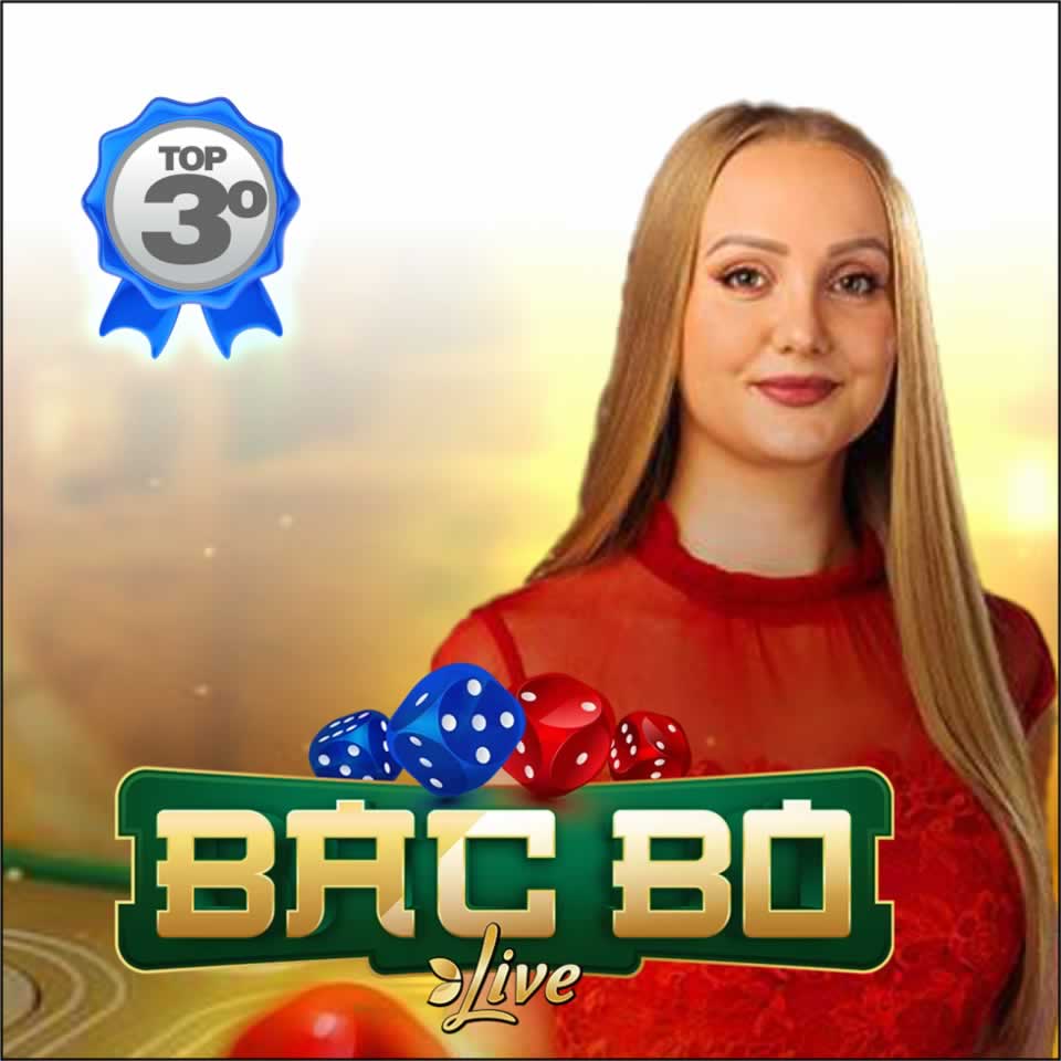 1900bet com
