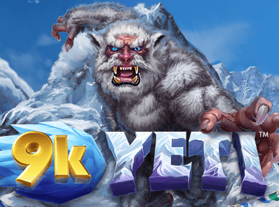 Kebet login