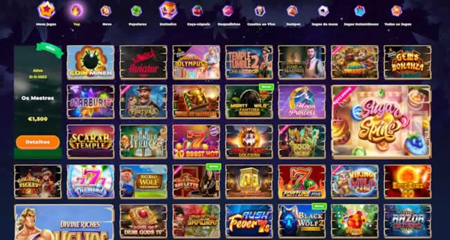 888casino