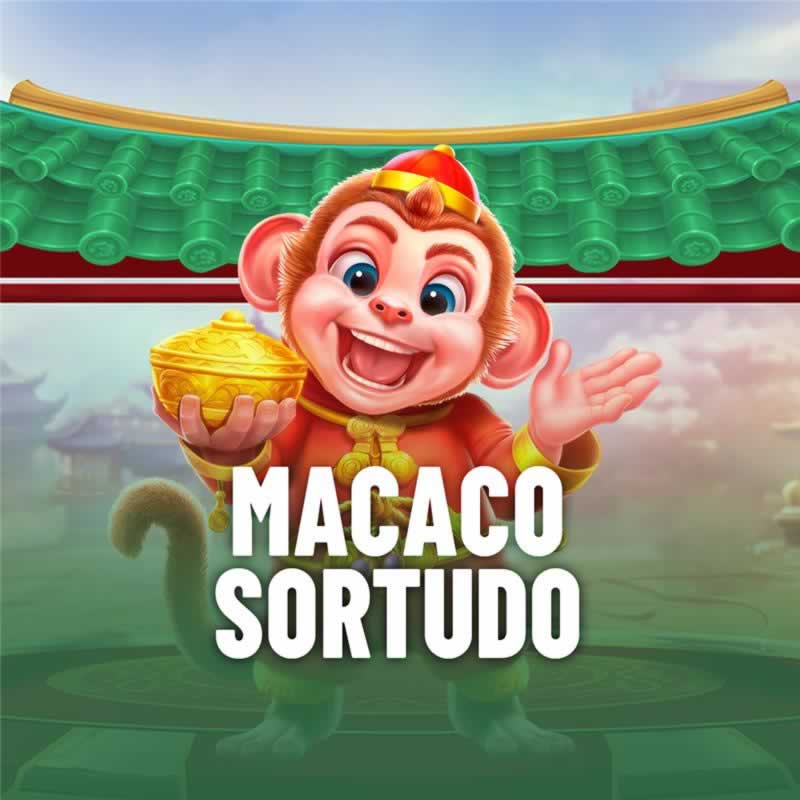 tonybet