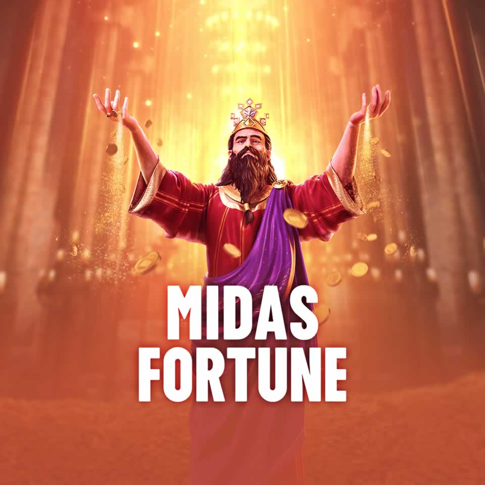 Goiás classificação