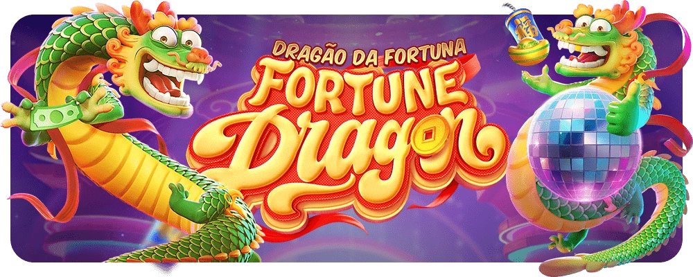 Esporte noticias