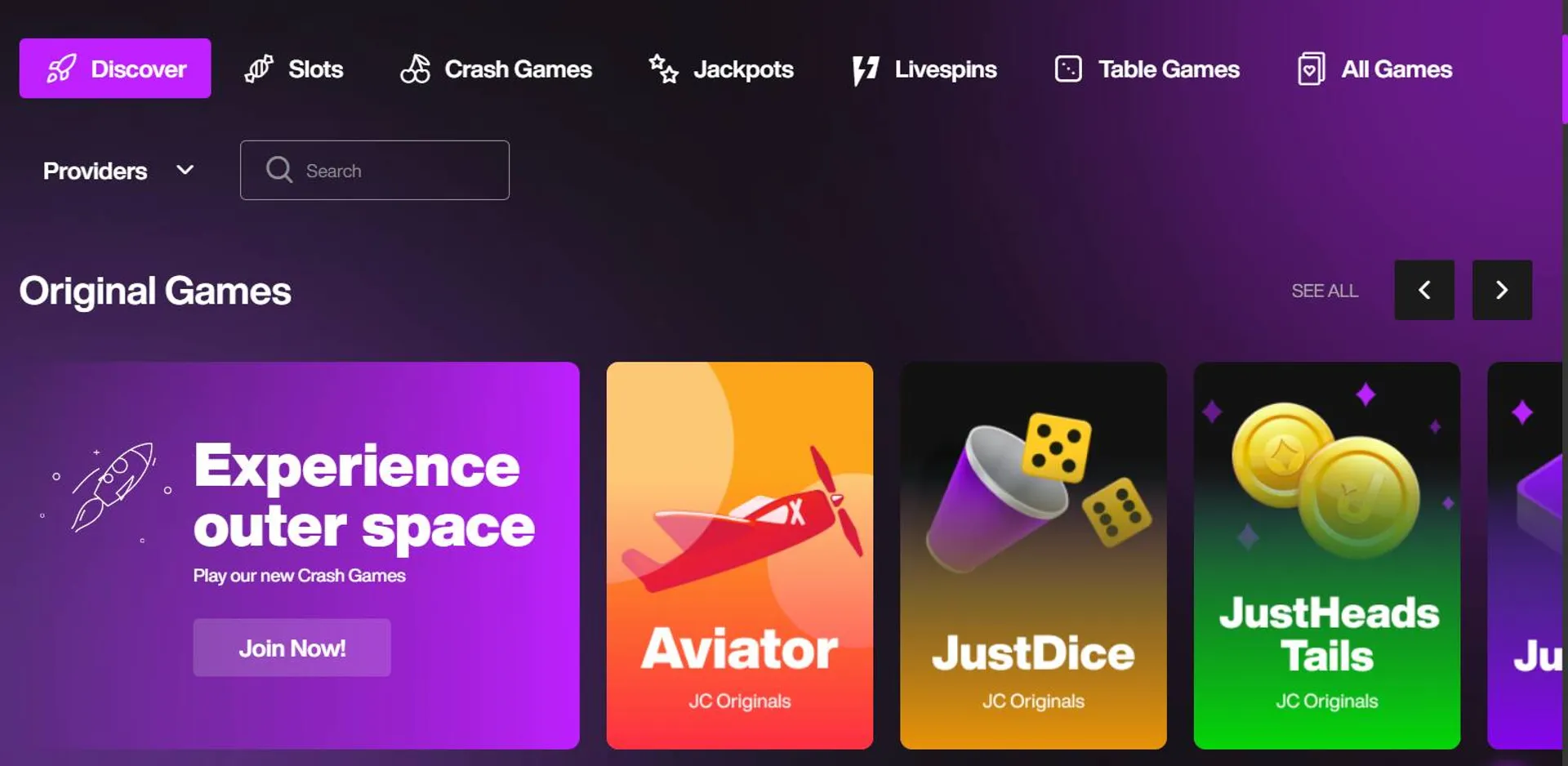 betoffice