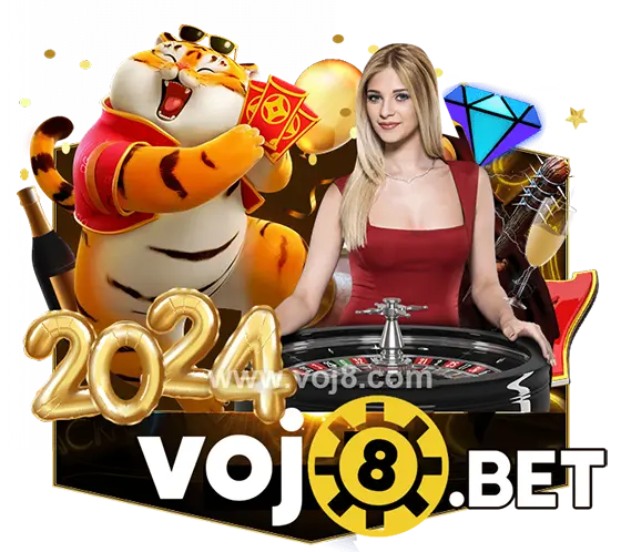 6gbet