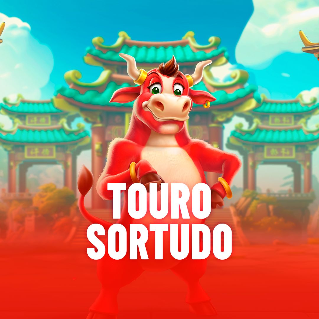 gamdom
