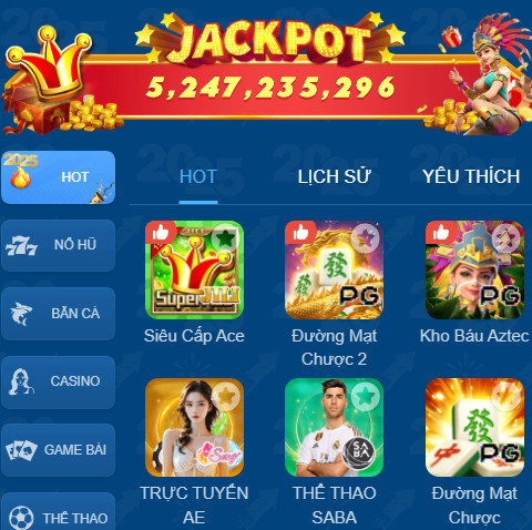 971bet
