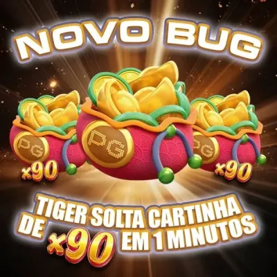 heroijogo