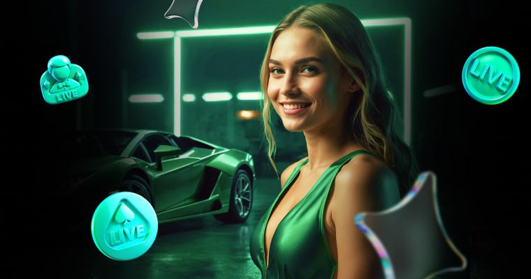 Bet365 criar conta