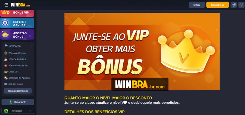 t111bet