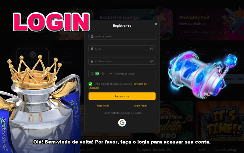 jog797