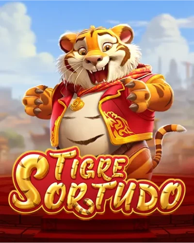 A tabela do da série b