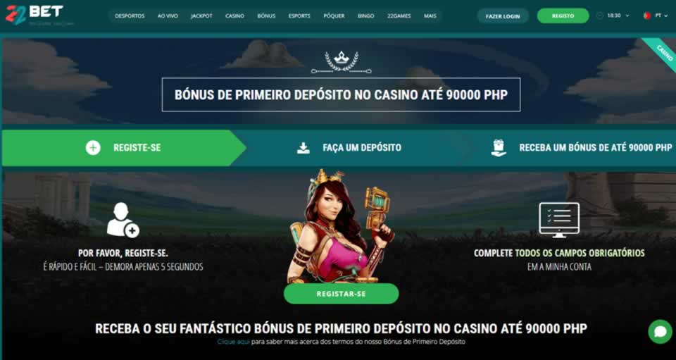 ufcbet