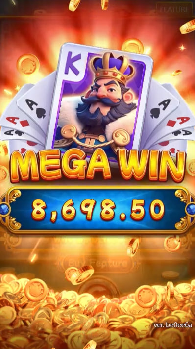 luck66