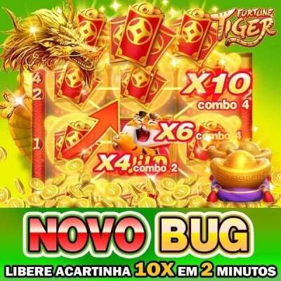 Vbet app download