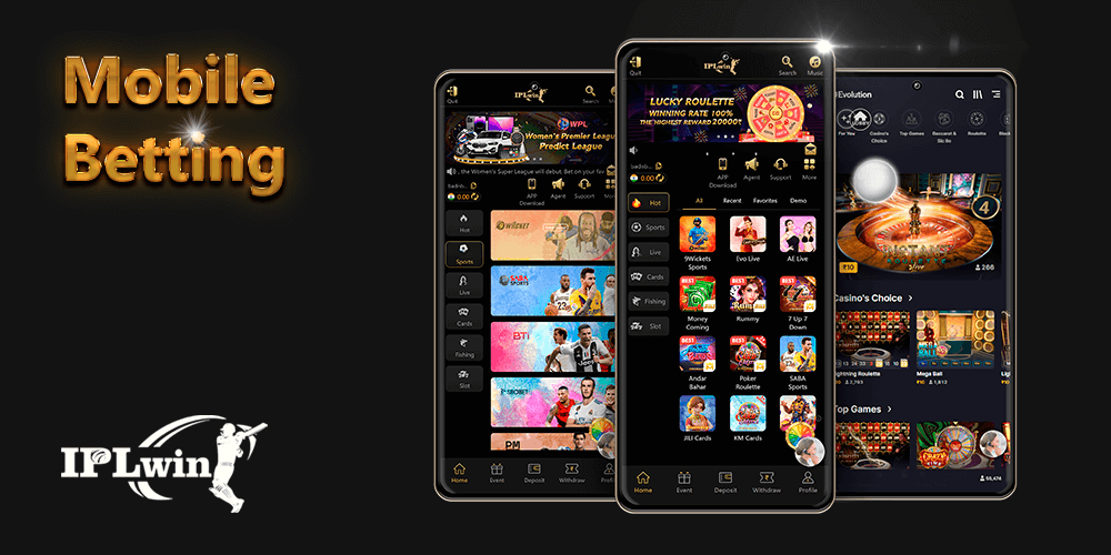 777betvip com