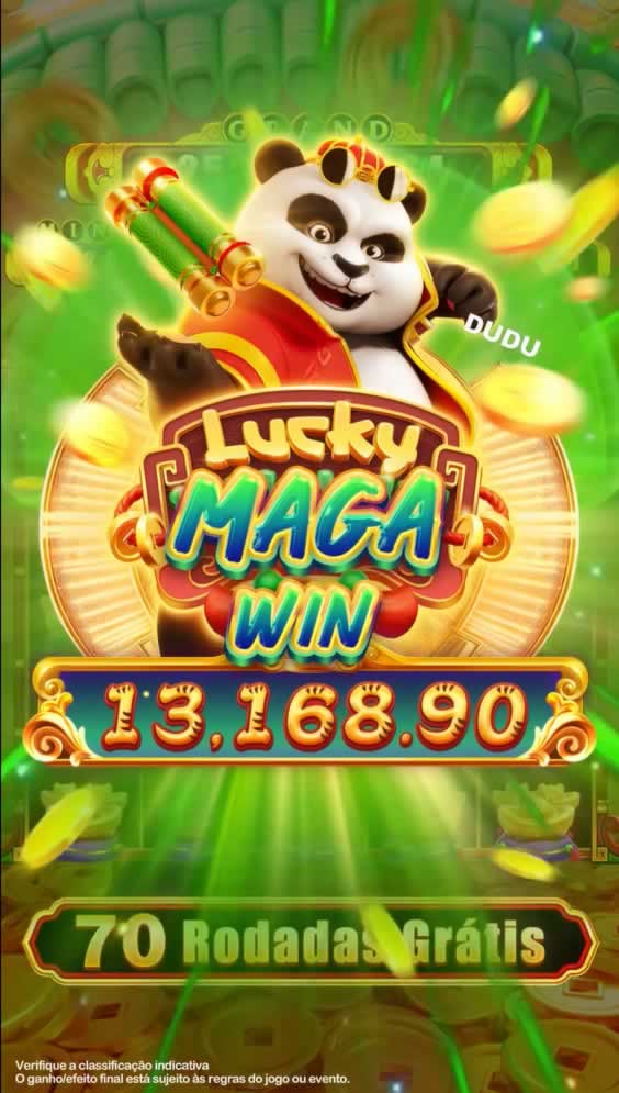 winzada777